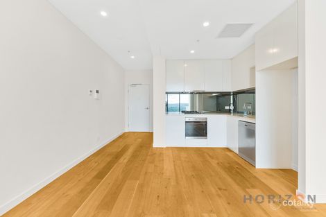 Property photo of 1209/26 Cambridge Street Epping NSW 2121