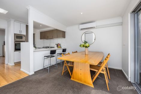 Property photo of 4 Walpole Avenue Rosebud VIC 3939