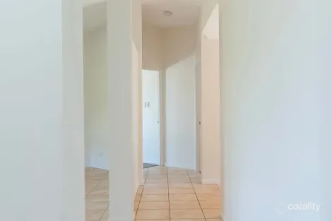 Property photo of 53 Barrys Road Modanville NSW 2480