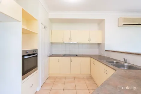 Property photo of 53 Barrys Road Modanville NSW 2480