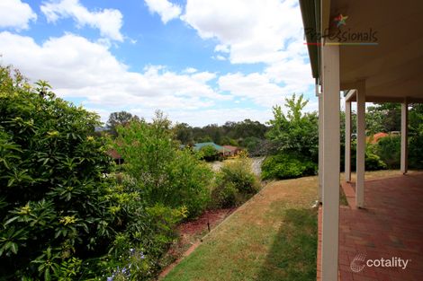 Property photo of 40 Southern View Drive West Albury NSW 2640