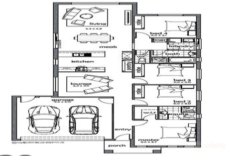 Property photo of 612 Duncans Road Werribee South VIC 3030
