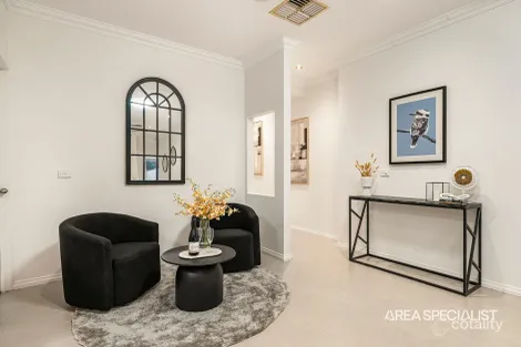 Property photo of 9 Annies Way Tarneit VIC 3029