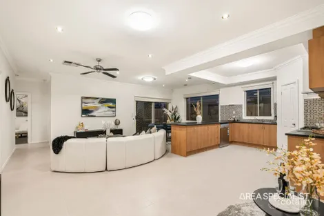 Property photo of 9 Annies Way Tarneit VIC 3029