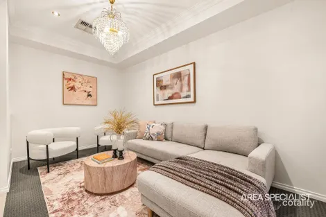 Property photo of 9 Annies Way Tarneit VIC 3029