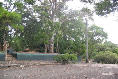 31 Cardigan St, Glebe, NSW 2037