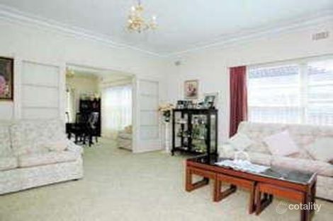 Property photo of 23 Uonga Road Bentleigh VIC 3204