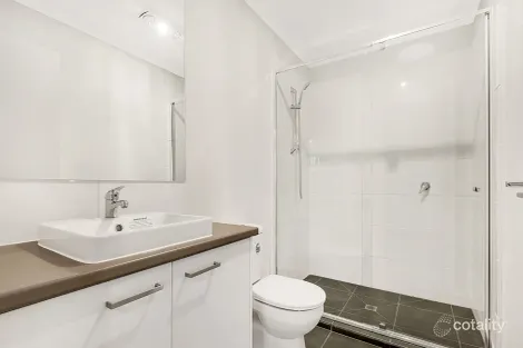 Property photo of 271 Marathon Boulevard Craigieburn VIC 3064