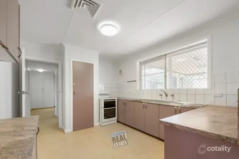 Property photo of 9 Samson Way Bulgarra WA 6714