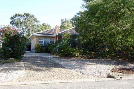 9 Josephine St, Highbury, SA 5089