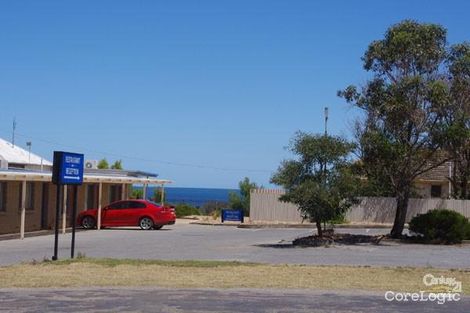 Property photo of 6 Olive Place Moonta Bay SA 5558