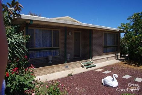 Property photo of 6 Olive Place Moonta Bay SA 5558