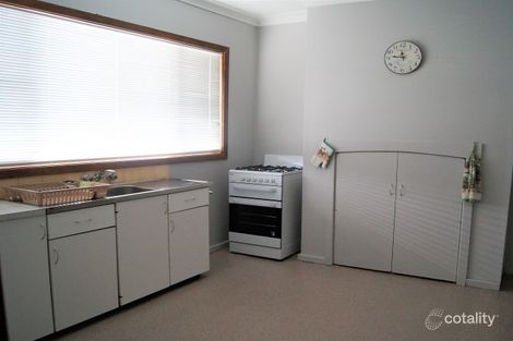 Property photo of 12 Nerong Road North Lambton NSW 2299