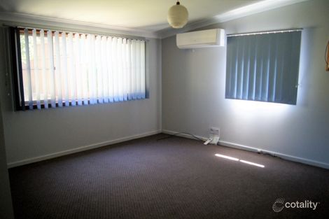Property photo of 12 Nerong Road North Lambton NSW 2299