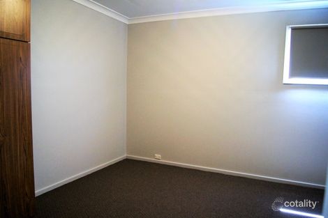 Property photo of 12 Nerong Road North Lambton NSW 2299