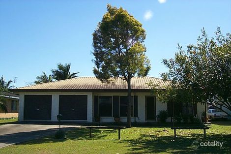 3 Hastings St, Ooralea, QLD 4740