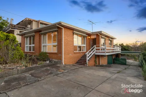 Property photo of 14 Wandella Road Frankston VIC 3199