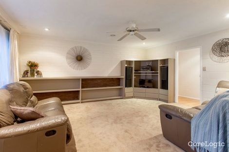 Property photo of 15 Elliott Street Seaford VIC 3198