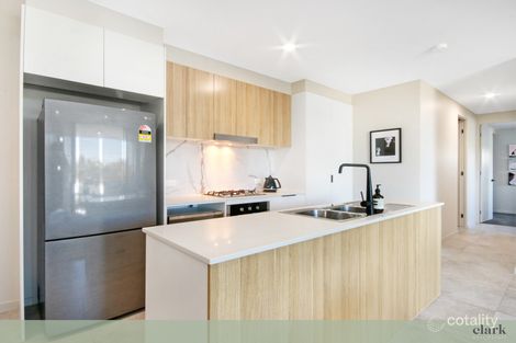 Property photo of 9/29 Bryden Street Windsor QLD 4030