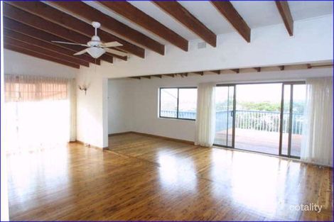 Property photo of 9 Marshall Crescent Beacon Hill NSW 2100