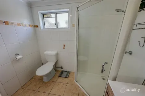 Property photo of 19 Marsh Street Stanthorpe QLD 4380
