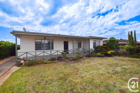 Property photo of 59 Cygnet Road Kingscote SA 5223