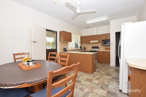 Property photo of 59 Cygnet Road Kingscote SA 5223