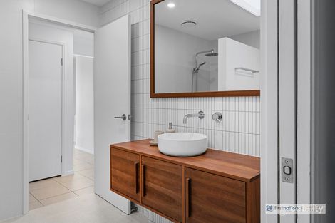 Property photo of 1/8 Mibbin Parade Banora Point NSW 2486