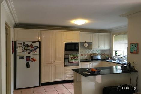 21g/6 Schofield Pl, Menai, NSW 2234