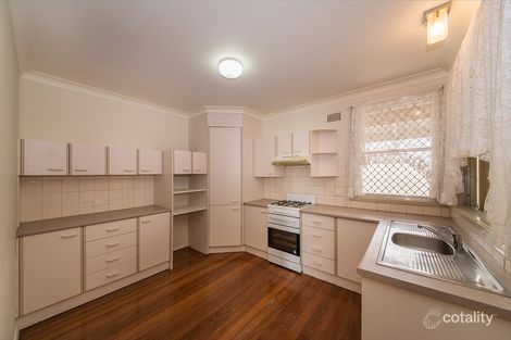 Property photo of 95 Cowper Street Taree NSW 2430