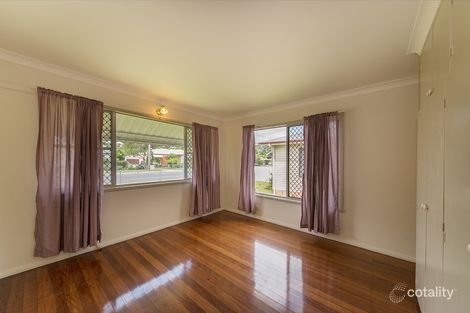 Property photo of 95 Cowper Street Taree NSW 2430