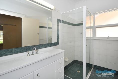 Property photo of 5 East Parkway Fulham SA 5024