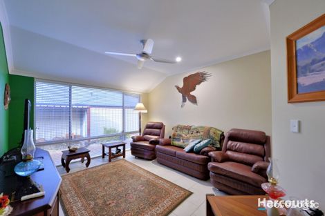 Property photo of 32 Canopus Court Dawesville WA 6211