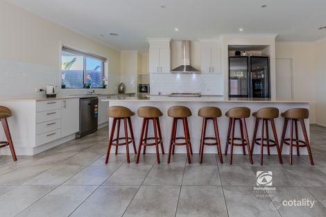 Property photo of 3 Nautilus Close Paynesville VIC 3880