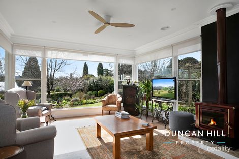 Property photo of 26 Osborne Road Burradoo NSW 2576