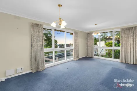 Property photo of 14 Wandella Road Frankston VIC 3199