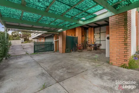 Property photo of 14 Wandella Road Frankston VIC 3199