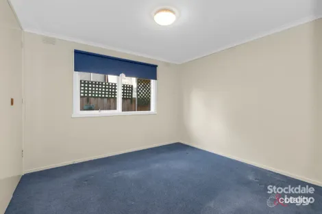 Property photo of 14 Wandella Road Frankston VIC 3199