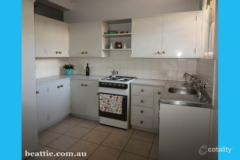 Property photo of 2/11 Davaar Place Adelaide SA 5000