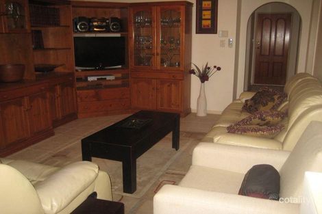 Property photo of 5 Mander Crescent Craigmore SA 5114