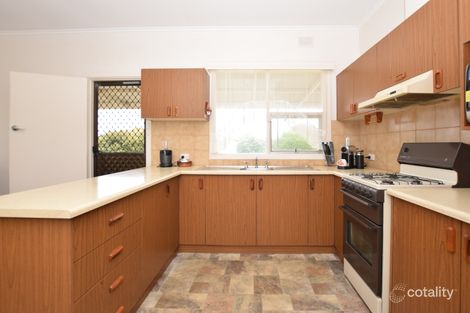 Property photo of 59 Cygnet Road Kingscote SA 5223