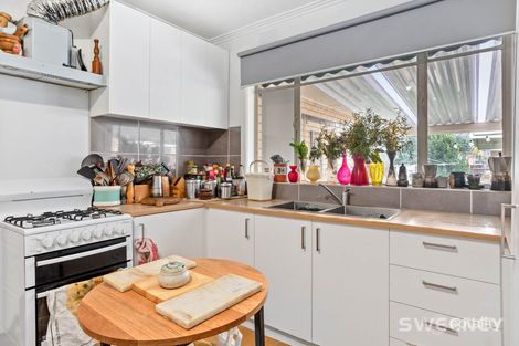 Property photo of 119 Fifth Avenue Altona North VIC 3025