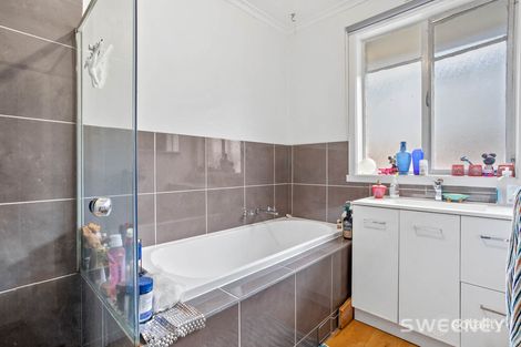 Property photo of 119 Fifth Avenue Altona North VIC 3025