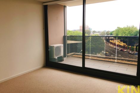 506/2 Caulfield Bvd, Caulfield North, VIC 3161