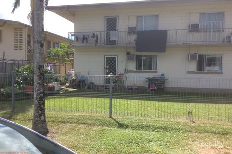 2/46 Dalton St, Westcourt, QLD 4870