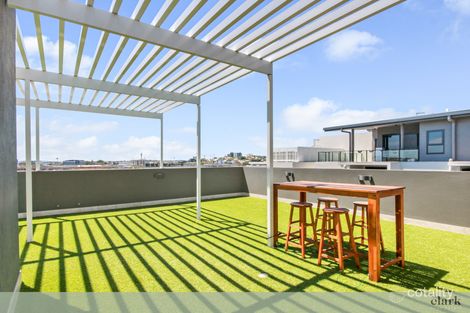 Property photo of 9/29 Bryden Street Windsor QLD 4030