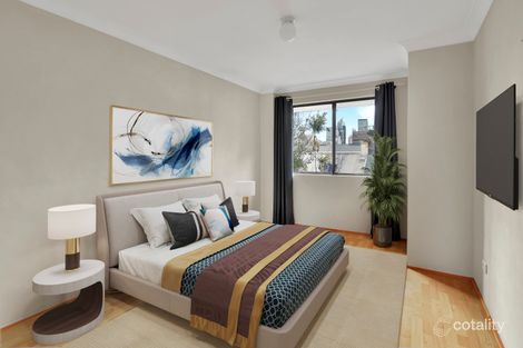 Property photo of 5/2 Goodlet Street Surry Hills NSW 2010