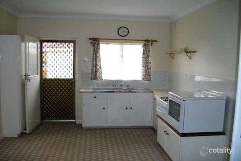 Property photo of 2 Avenue Road Frewville SA 5063