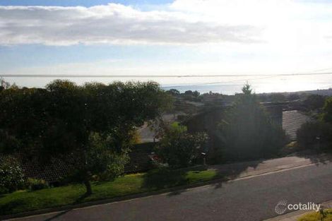 Property photo of 18 Karkoo Street Seaview Downs SA 5049