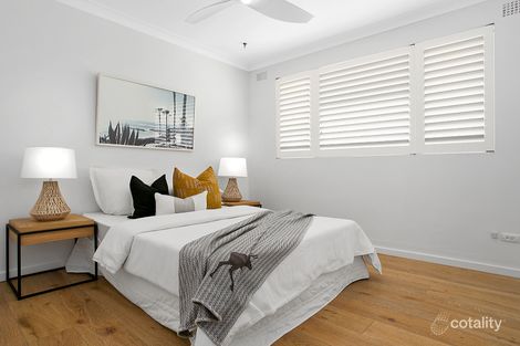 6/5 Carlisle St, Tamarama, NSW 2026